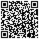 Imagen con el código QR de esta página