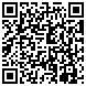 Imagen con el código QR de esta página