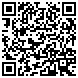 Imagen con el código QR de esta página