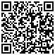 Imagen con el código QR de esta página