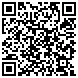 Imagen con el código QR de esta página