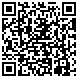 Imagen con el código QR de esta página