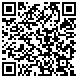 Imagen con el código QR de esta página