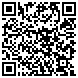 Imagen con el código QR de esta página