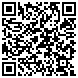 Imagen con el código QR de esta página