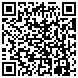 Imagen con el código QR de esta página