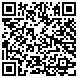 Imagen con el código QR de esta página