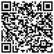 Imagen con el código QR de esta página