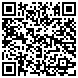 Imagen con el código QR de esta página