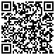 Imagen con el código QR de esta página