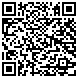 Imagen con el código QR de esta página