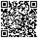 Imagen con el código QR de esta página