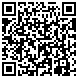 Imagen con el código QR de esta página