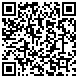 Imagen con el código QR de esta página