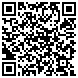 Imagen con el código QR de esta página