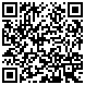 Imagen con el código QR de esta página