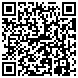 Imagen con el código QR de esta página