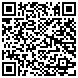 Imagen con el código QR de esta página