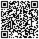 Imagen con el código QR de esta página