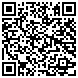 Imagen con el código QR de esta página