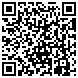 Imagen con el código QR de esta página