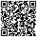 Imagen con el código QR de esta página