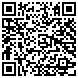 Imagen con el código QR de esta página