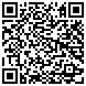 Imagen con el código QR de esta página