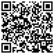 Imagen con el código QR de esta página