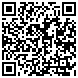 Imagen con el código QR de esta página