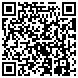 Imagen con el código QR de esta página