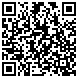 Imagen con el código QR de esta página