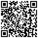 Imagen con el código QR de esta página