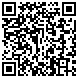 Imagen con el código QR de esta página