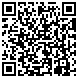 Imagen con el código QR de esta página