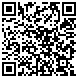 Imagen con el código QR de esta página