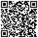 Imagen con el código QR de esta página