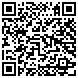 Imagen con el código QR de esta página