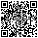 Imagen con el código QR de esta página