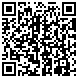 Imagen con el código QR de esta página