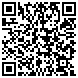 Imagen con el código QR de esta página