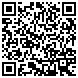 Imagen con el código QR de esta página