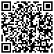 Imagen con el código QR de esta página