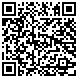 Imagen con el código QR de esta página