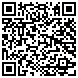 Imagen con el código QR de esta página