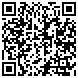 Imagen con el código QR de esta página