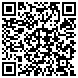 Imagen con el código QR de esta página