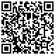 Imagen con el código QR de esta página