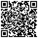 Imagen con el código QR de esta página