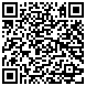 Imagen con el código QR de esta página